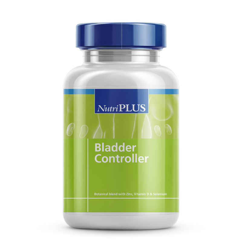 Bladder Controller
