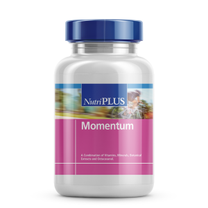 Momentum