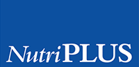 NutriPlus Direct – Doctor-Approved Nutraceuticals & Health Supplements for Wellness