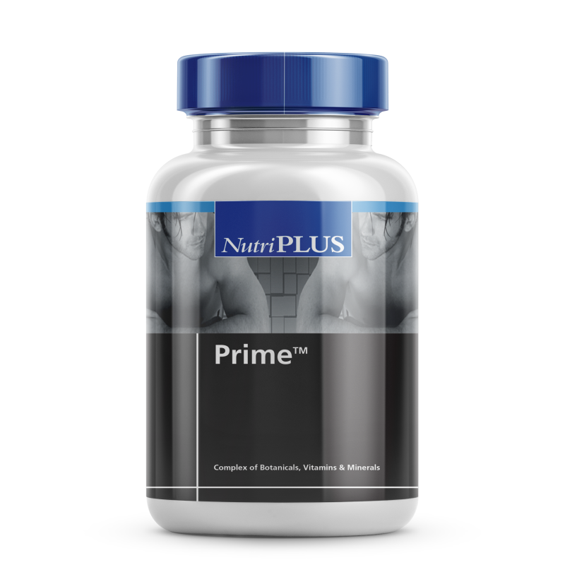 Prime