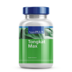 Tongkat Max